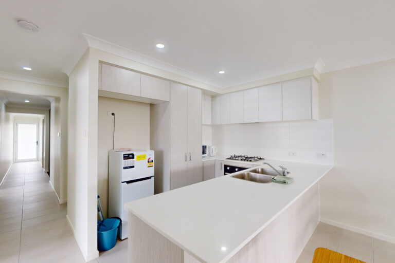 170468955059268856-rsd