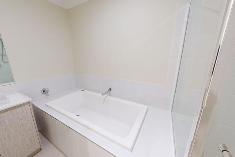 170468955082308585-rsd