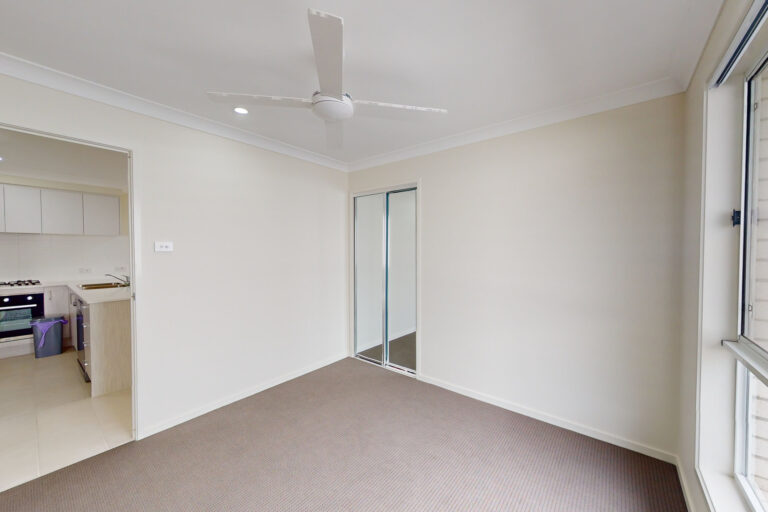 170468955093773173-rsd