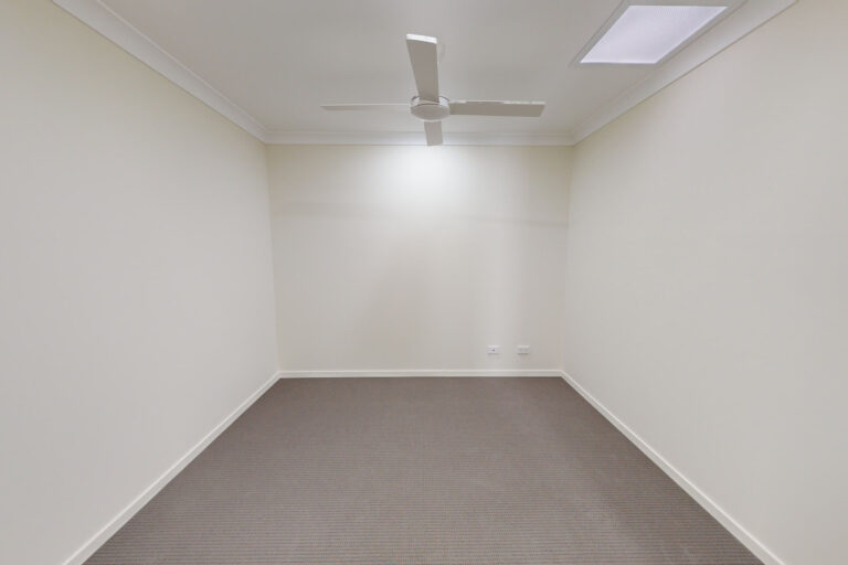 170468955112826607-rsd