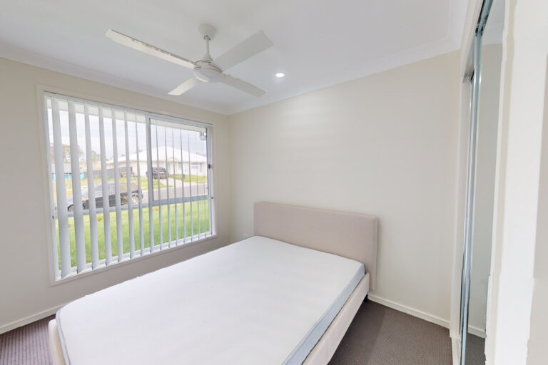 170468955114082182-rsd