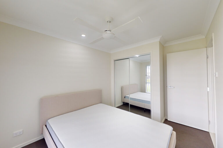 170468955279508969-rsd