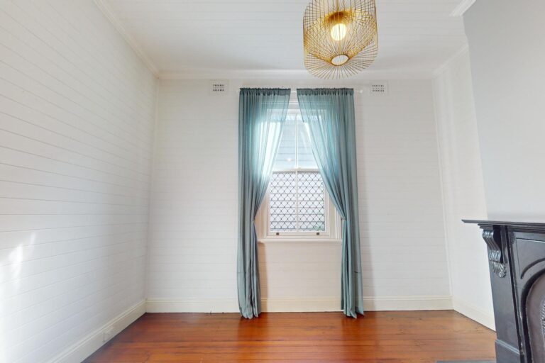 171211762251156980-rsd