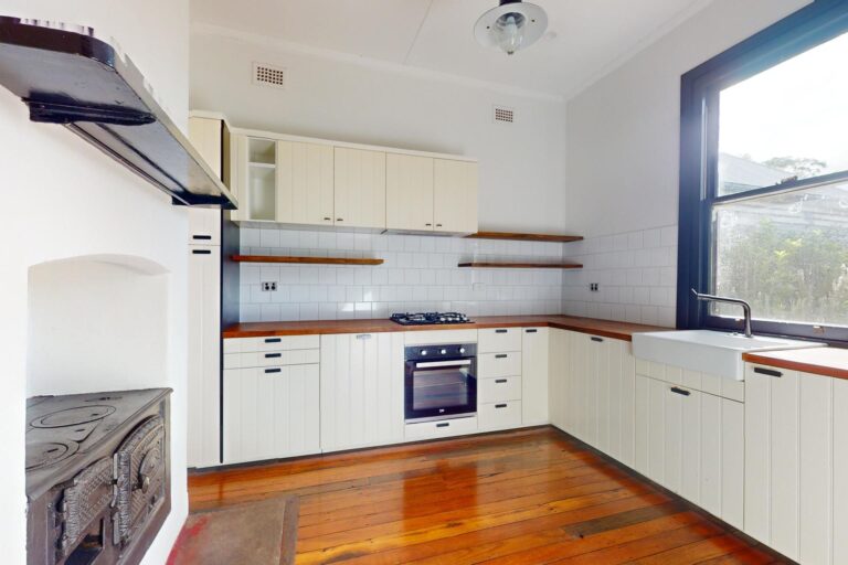 171211762266734170-rsd