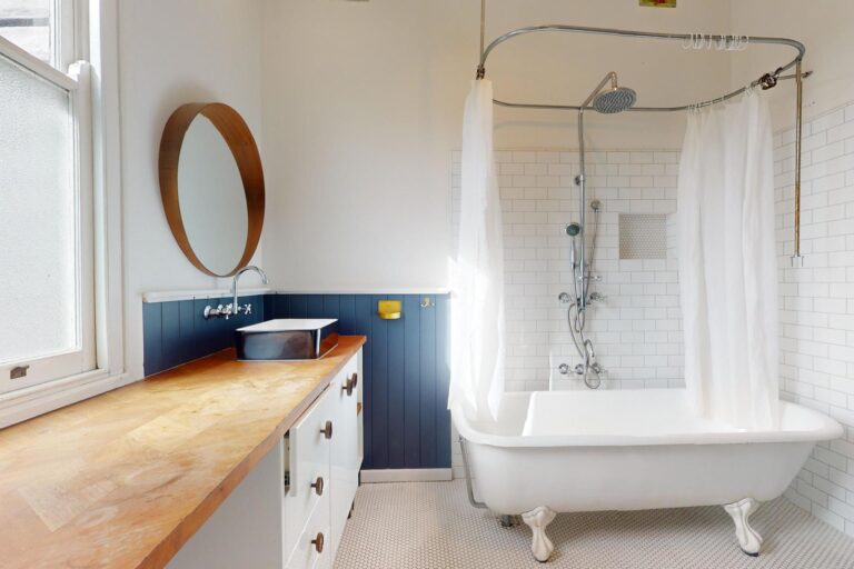 171211762307511946-rsd