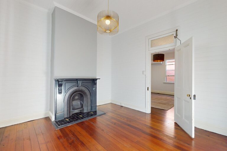 171211762320869672-rsd