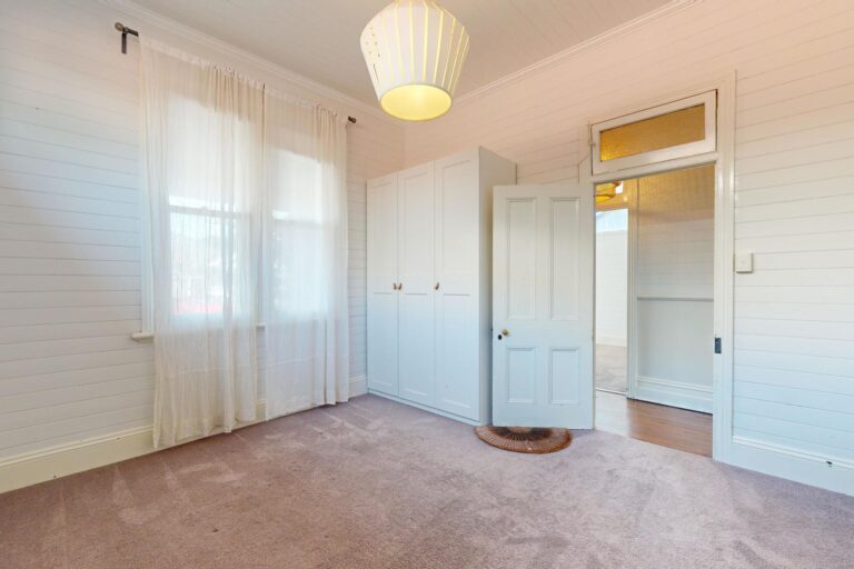 171211762322200312-rsd