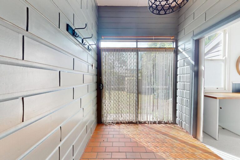 171211762387286865-rsd