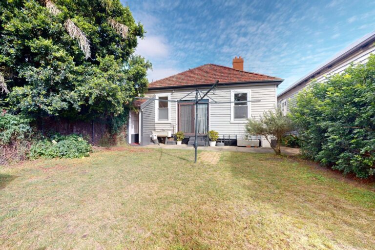 171211762532411421-rsd