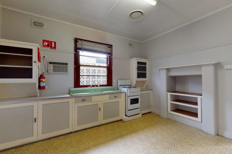 171289415931951198-rsd