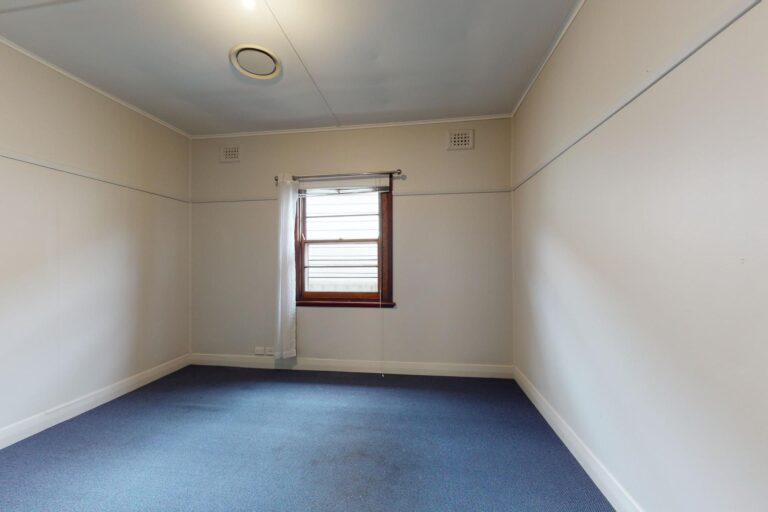 171289415945499670-rsd