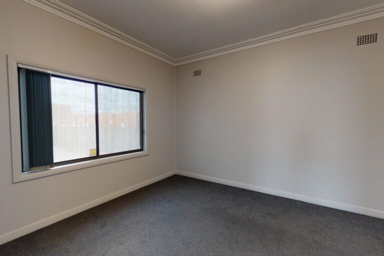 171289415955241227-rsd