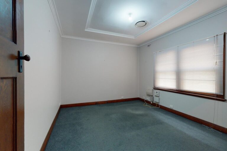 171289415969020717-rsd