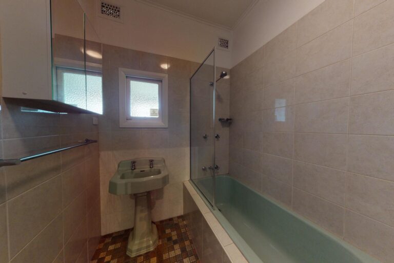 171289415995147433-rsd