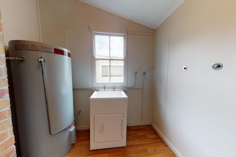 171289415995923476-rsd