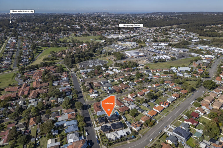 171696343917901067-rsd