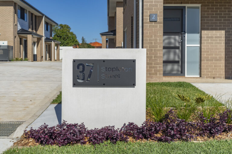 171696344623971856-rsd