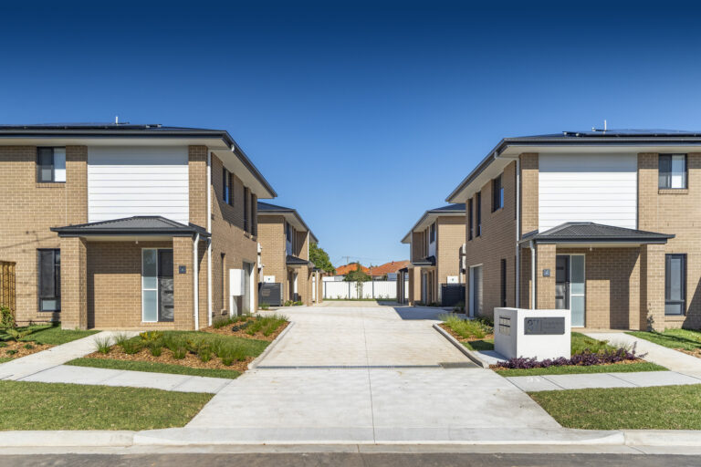 171696344630948710-rsd