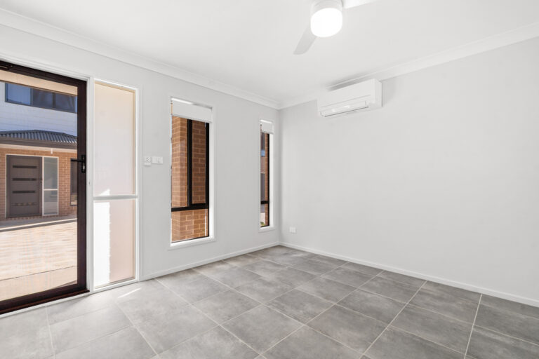 171696344728220040-rsd