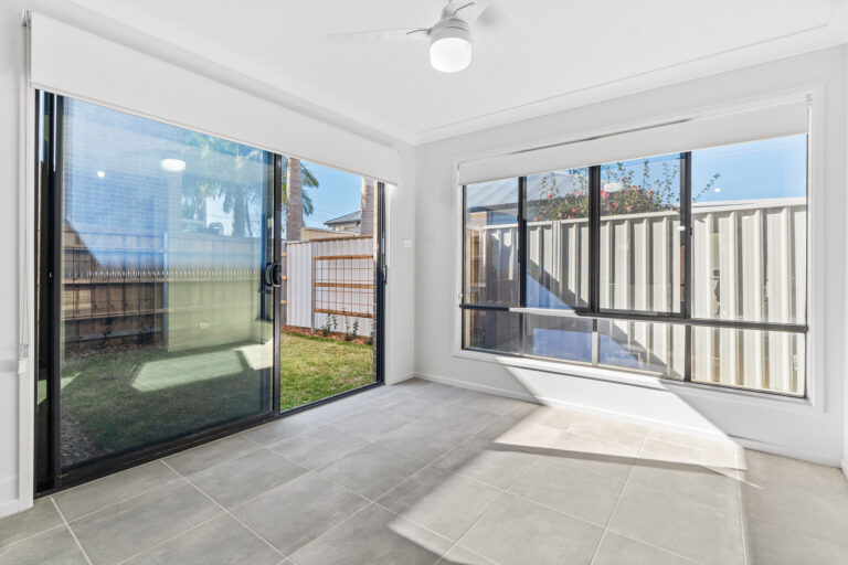 171696344821798573-rsd