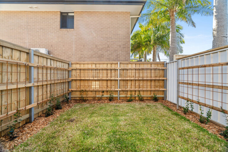 171696345058803601-rsd