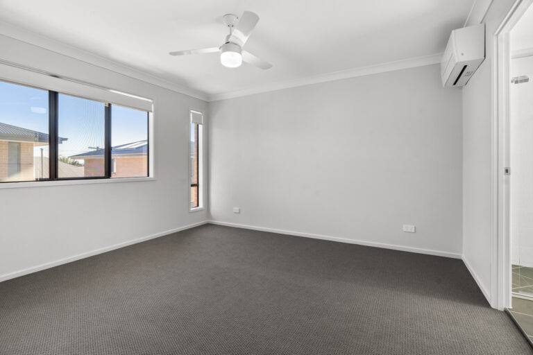 171696345205884589-rsd