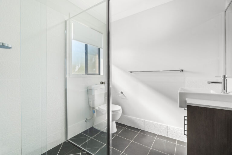 171696345313739615-rsd