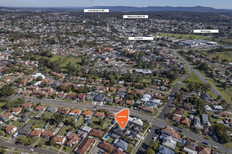 171696345603268444-rsd