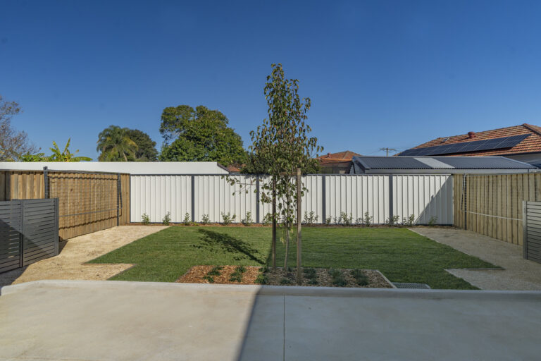 171696347007409720-rsd