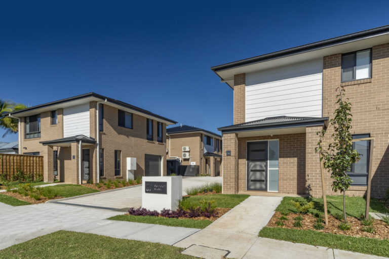 171696347034081126-rsd