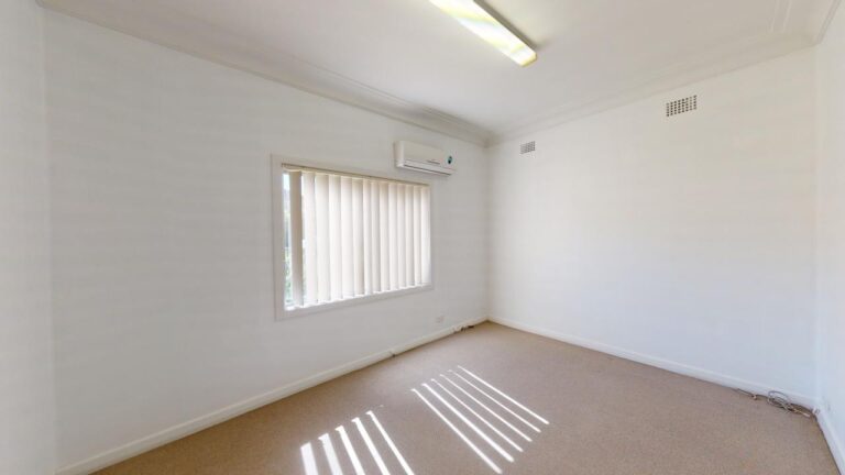 173085391623815610-rsd