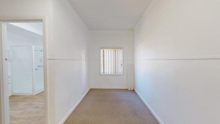 173085391636515822-rsd