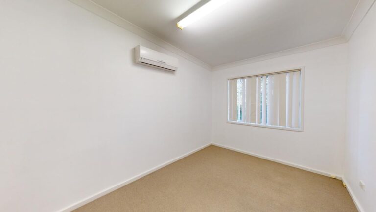 173085391650517742-rsd