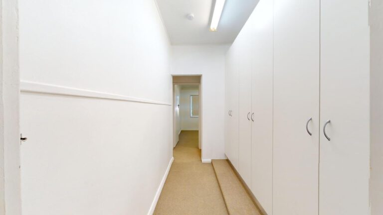 173085391677156216-rsd