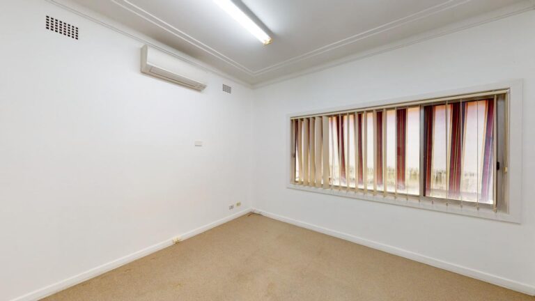 173085391677513332-rsd