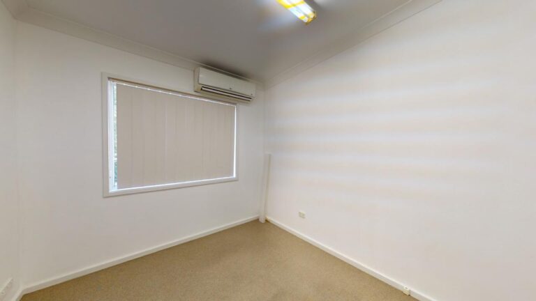 173085391688434679-rsd