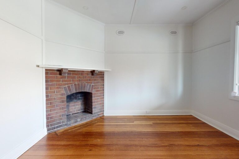 173104618701376861-rsd