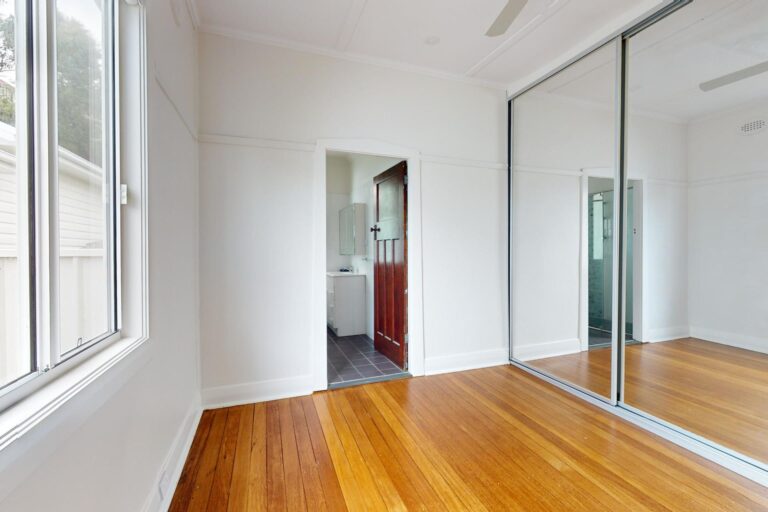 173104618714159426-rsd