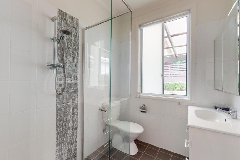 173104618721314915-rsd