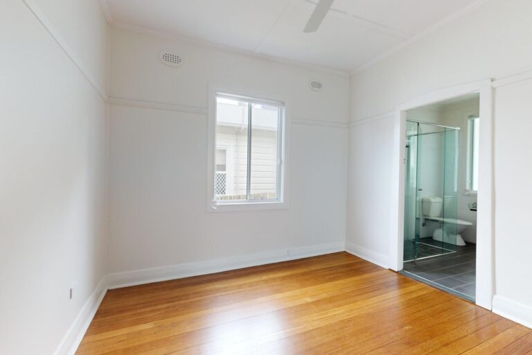 173104618731785088-rsd