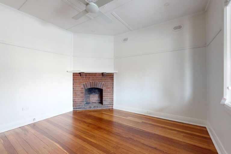 173104618764067815-rsd