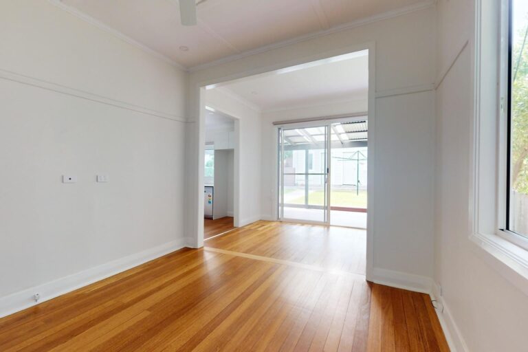 173104618778858560-rsd