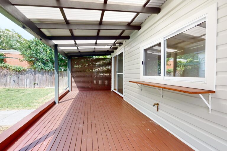 173104618890118466-rsd