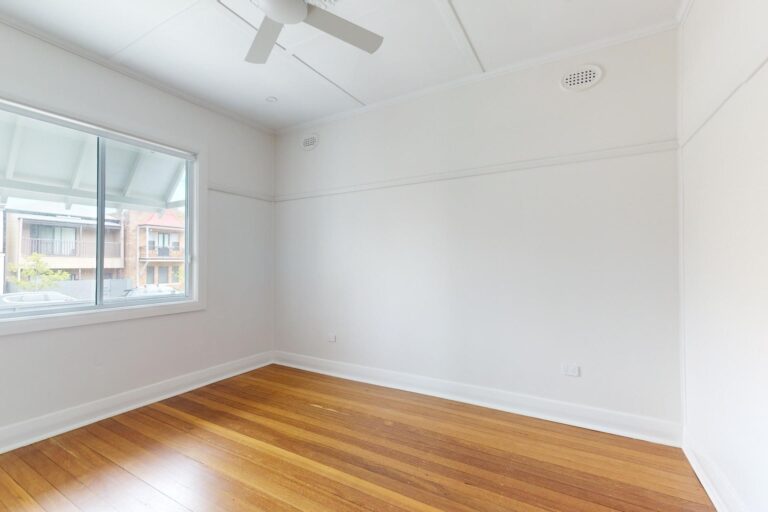 173104618899972342-rsd