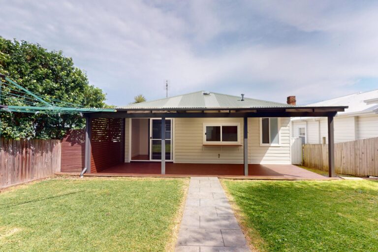 173104618923929109-rsd