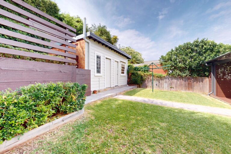 173104618955785459-rsd