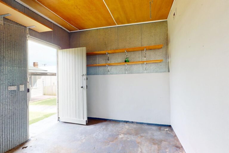 173104619022625541-rsd