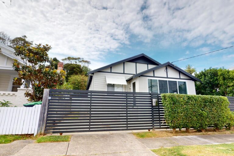 173104619027992356-rsd