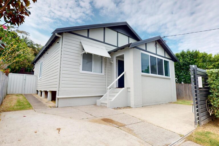 173104619045186223-rsd