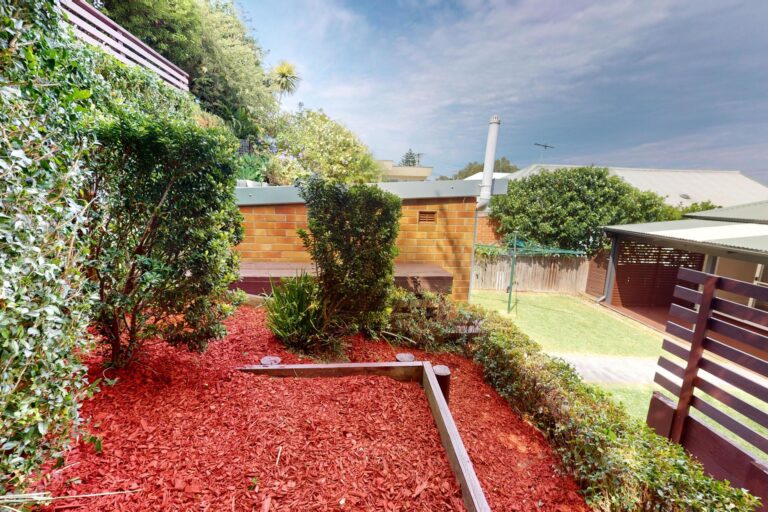 173104619106081081-rsd